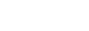 Developer Logo