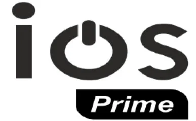 Logo IOS Prime Tathawade