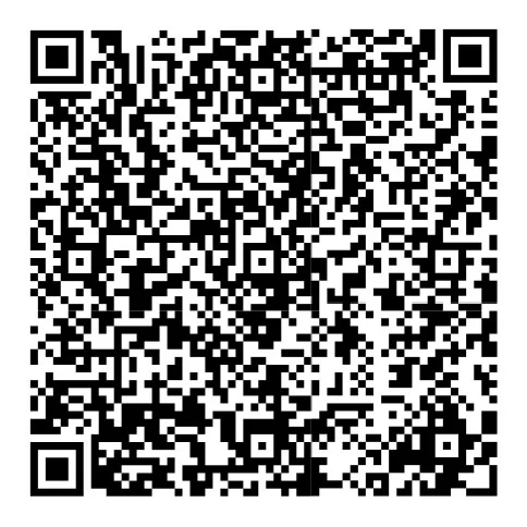 IOS Prime Tathawade QR Code